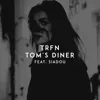 Tom's Diner