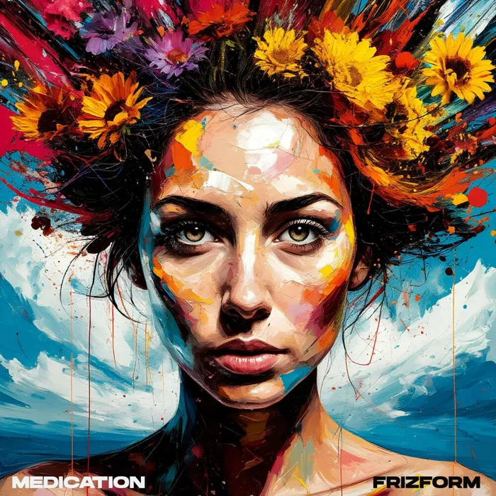 Medication