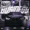 BU$INE$$