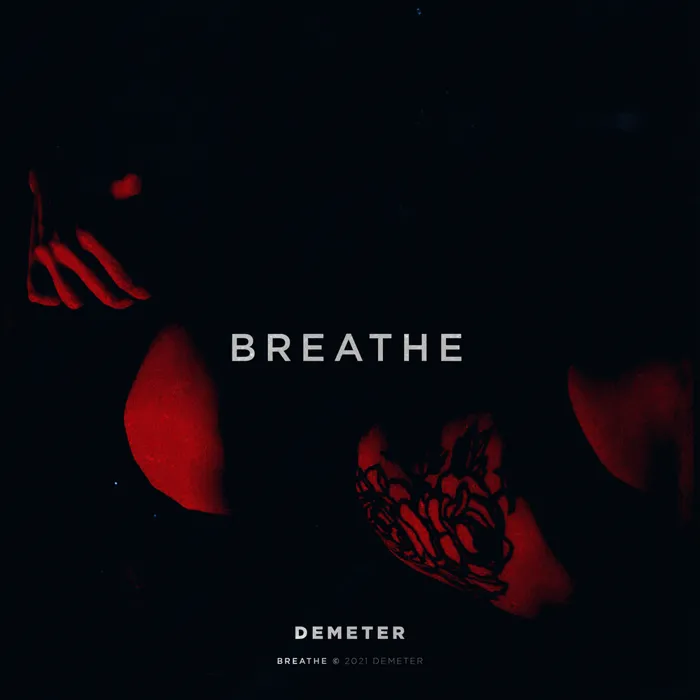 Breathe