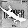 Closer