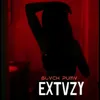EXTVZY