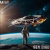 Spaceship