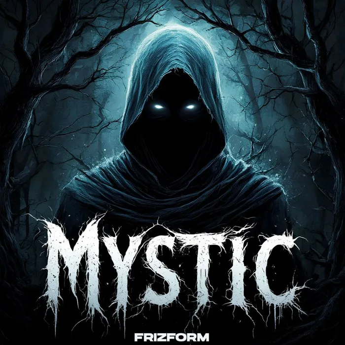 Mystic