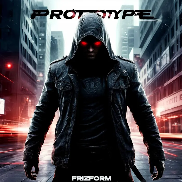 Prototype