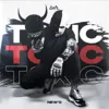Toxic