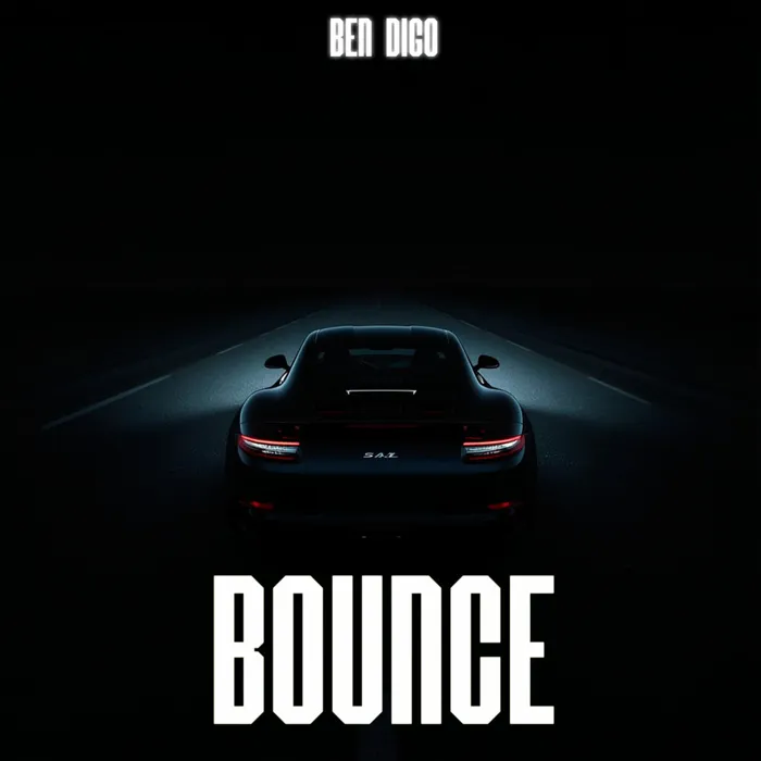 Bounce