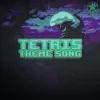 TETRIS THEME SONG