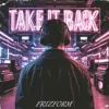 Take It Back