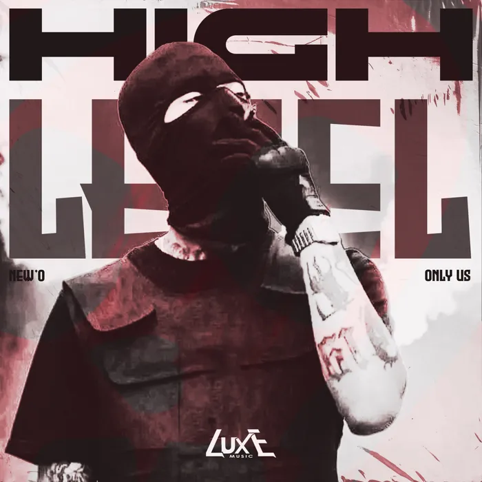 High Level