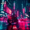 Night Ride