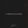 Firecrackers