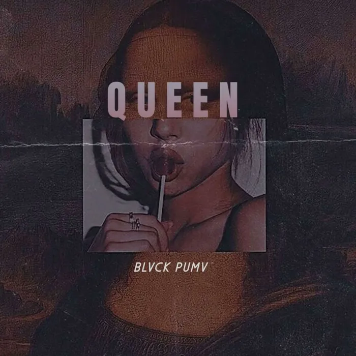 QUEEN