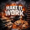 Make It Work