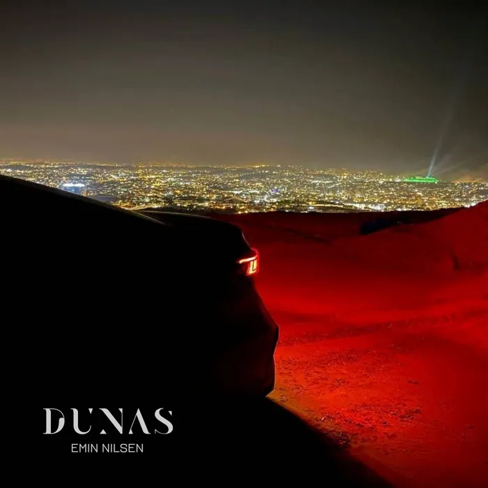Dunas
