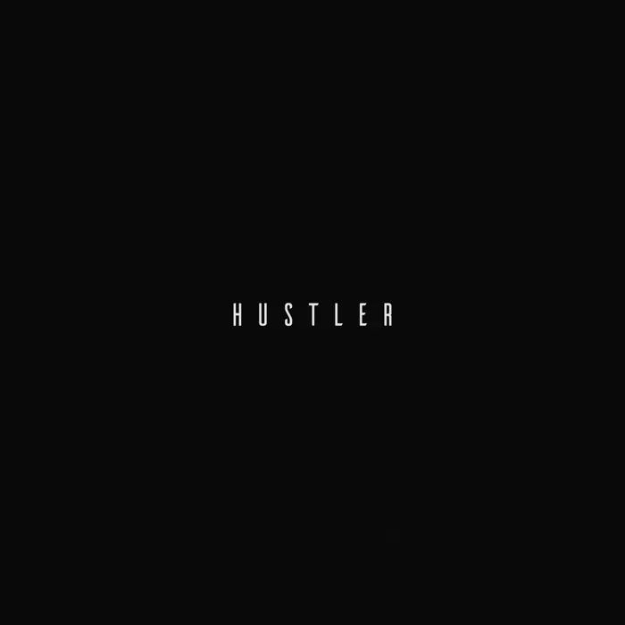 HUSTLER