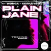 Plain Jane