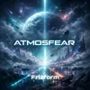 Atmosfear
