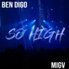 So High