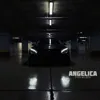 Angelica