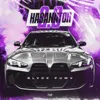 HASANATOR 2.0