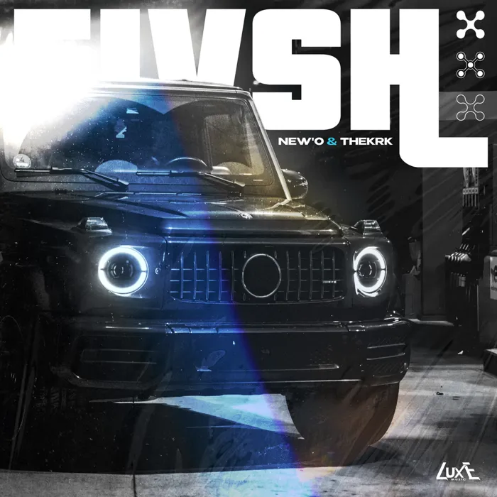 Flvsh