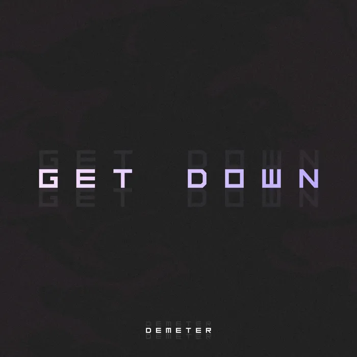 Get Down