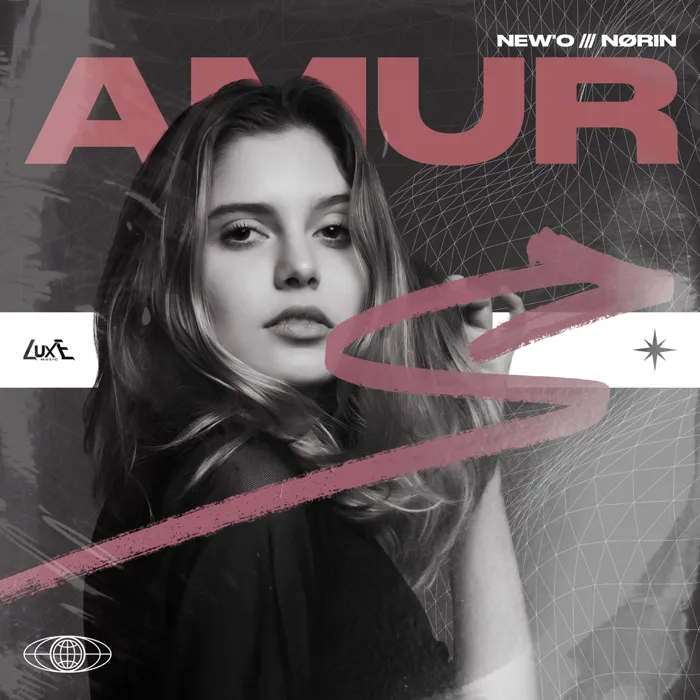 Amur