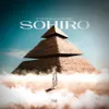 Sohiro