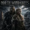ВАЛЬХАЛА ЗОВЁТ (Valhalla Calling)