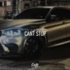 Can't Stop