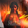 Shakti