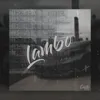 LAMBO