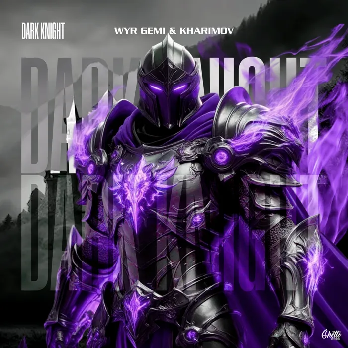 Dark Knight
