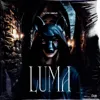 Luma