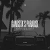 Gangsta's Paradise