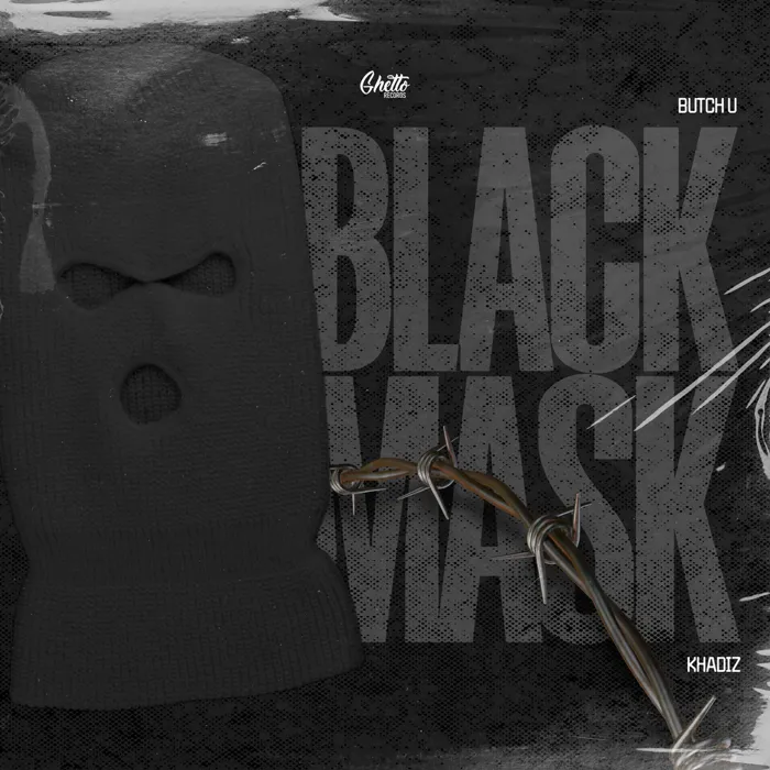 Black Mask