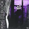 King of the Block