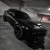 Assassination