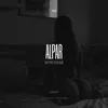 ALPAR