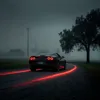 Burn Up