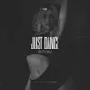 Just Dance