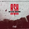ASH
