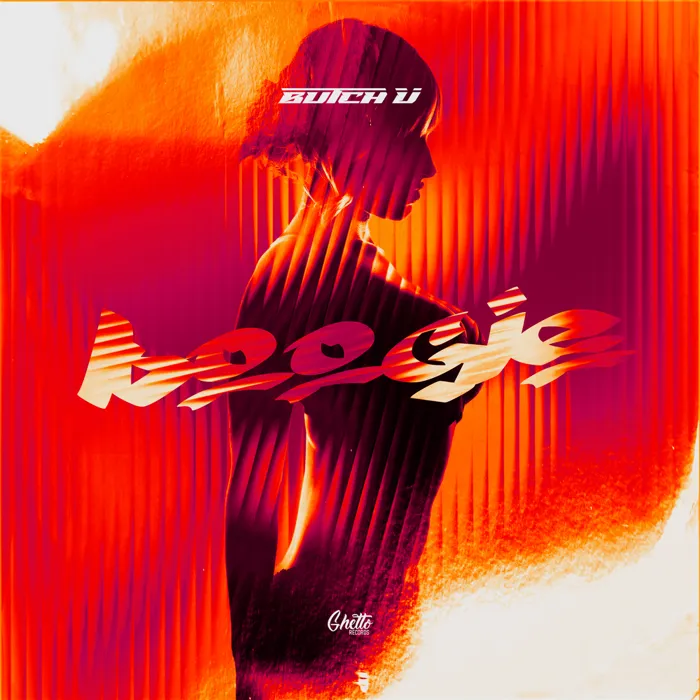Boogie