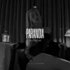 Paranoia