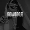 Arabian Adventure