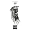 CROW