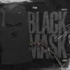 Black Mask