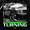 Turning
