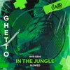 In the Jungle